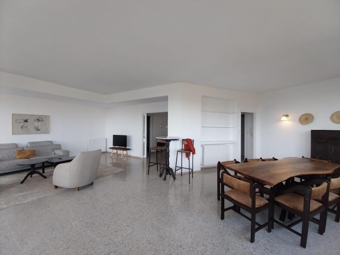 Balima Minaret Suites Rabat Eksteriør billede